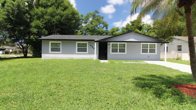 Photo - 2224 LA Due Ct Orlando, FL 32811 - Availab...