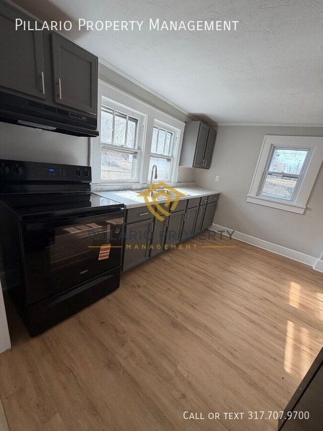 Photo - 1915 Sheridan St