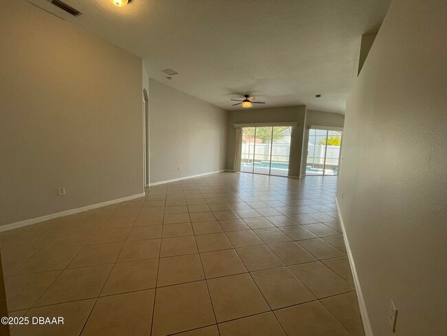 Photo - 613 Coral Trace Blvd