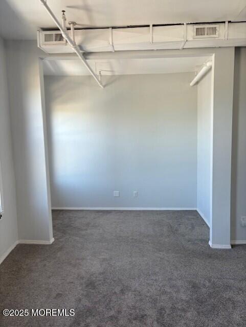 Photo - 27 W Front St Unidad C