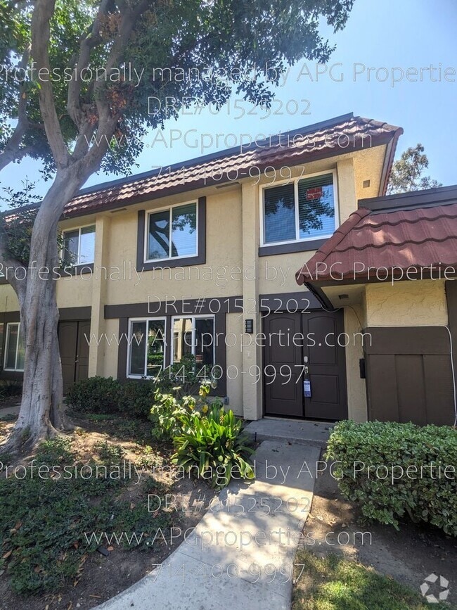 Building Photo - 1409 N Roundtree Ln Rental