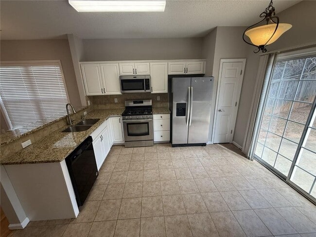 Photo - 10965 Wittenridge Dr