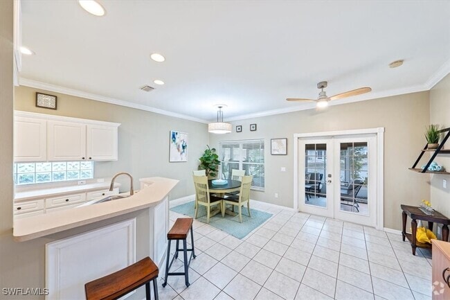 Building Photo - 10726 Parrot Cove Cir Rental