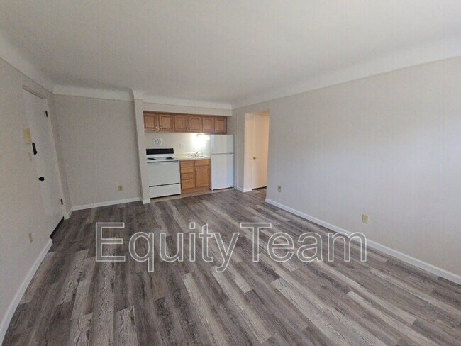 Photo - 4505 Forest Trail Unidad 4