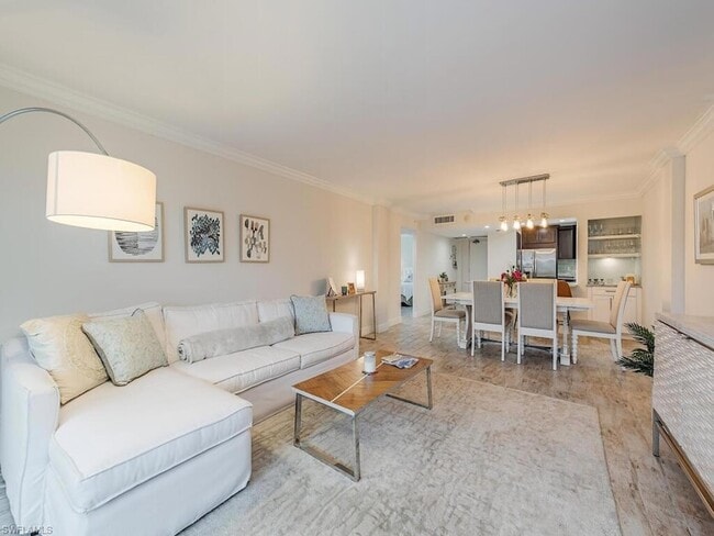 Photo - 1 Bluebill Ave Unidad 412 Rental