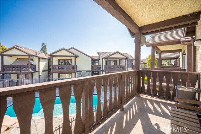 Building Photo - 12432 Bay Hill Ct Unit 71