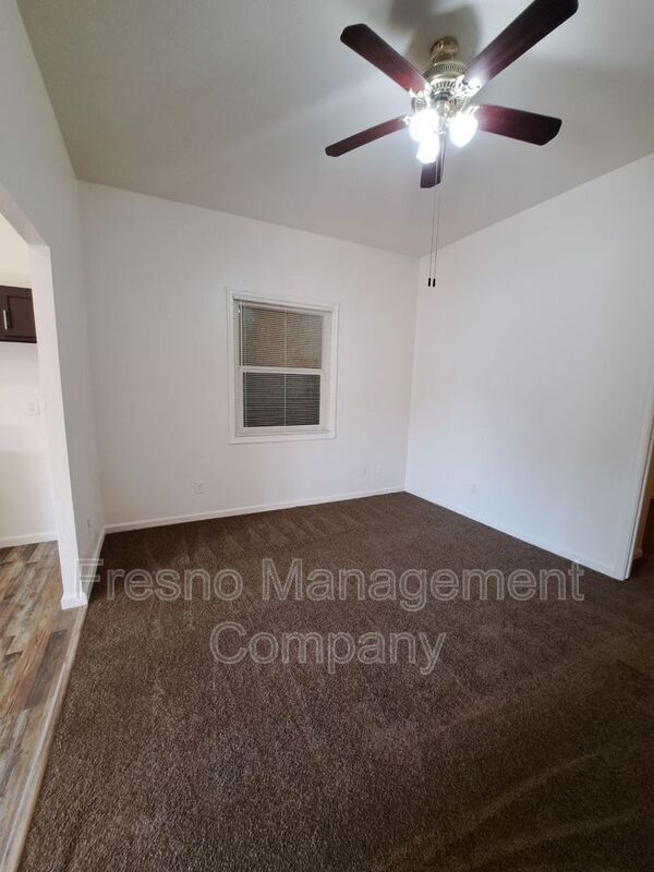 439 N Glenn Ave Condo For Rent in Fresno, CA