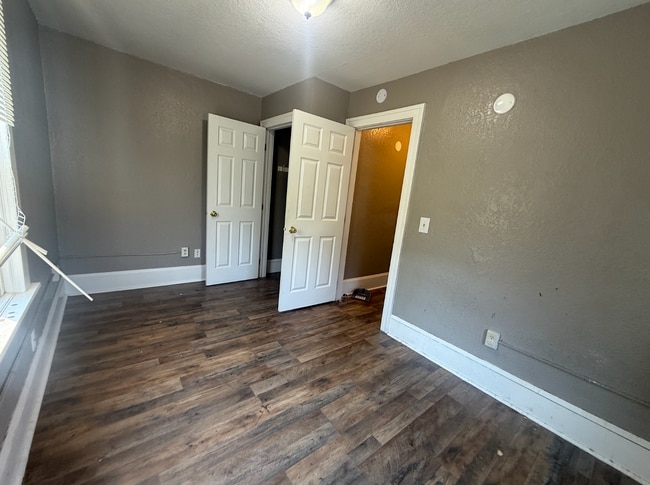 Photo - 1040 Jessie St Unit 3