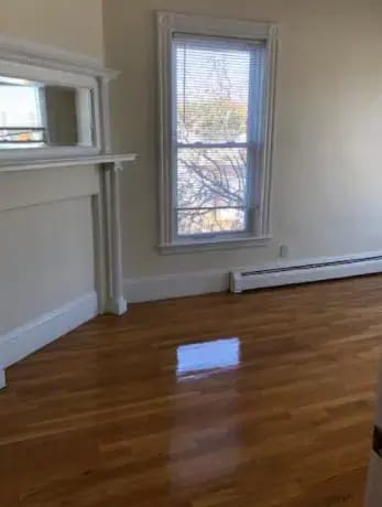 27 Park St