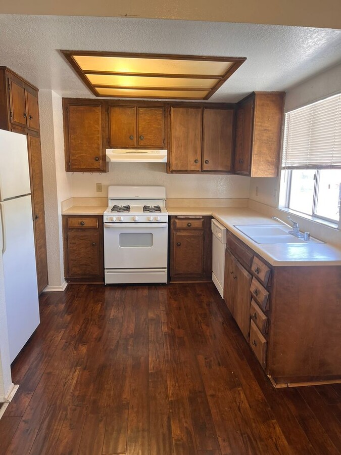 Photo - Genevieve Park Unit 3981-D