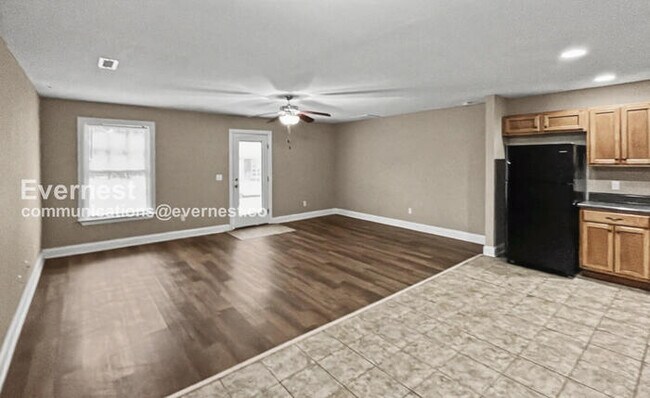 Photo - 144 Brown Estates Dr