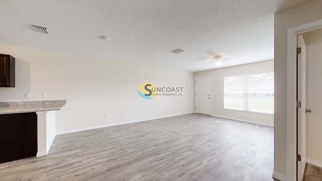 Building Photo - 57 Juniper Pass Rental