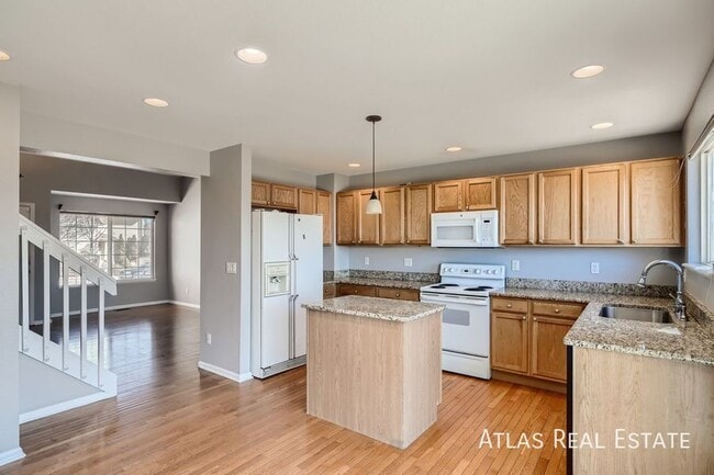 Photo - 6870 Big Timber Dr
