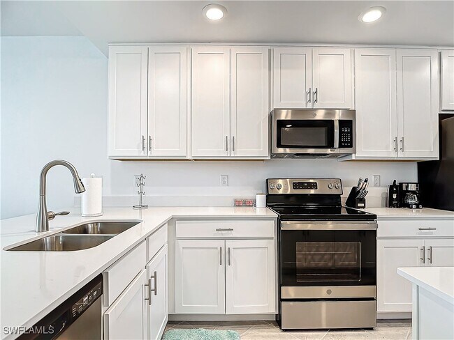 Photo - 5453 Double Eagle Cir Unit 3111