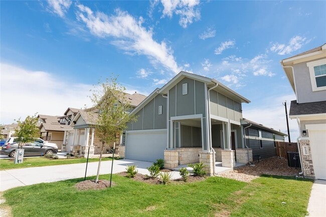 Photo - 6206 Marsh Ln