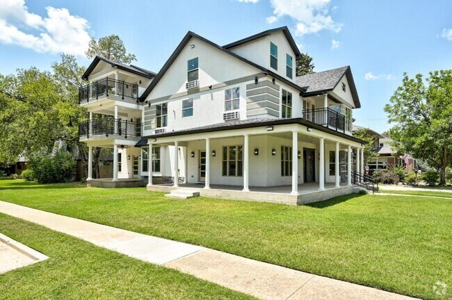 Building Photo - 222 S University Blvd Rental