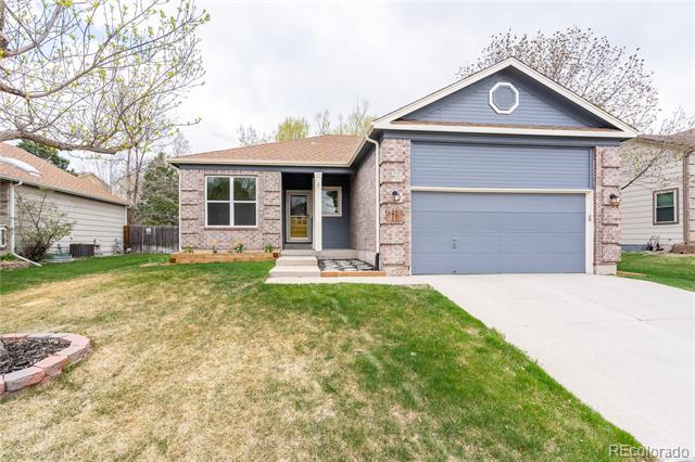 Photo - 6431 Gemfield Dr