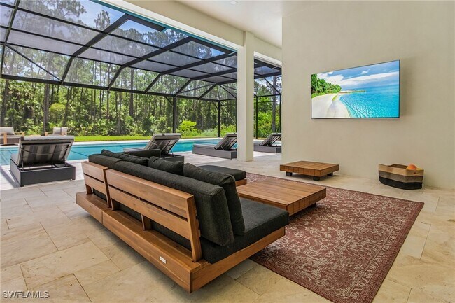 Photo - 618 31st St NW