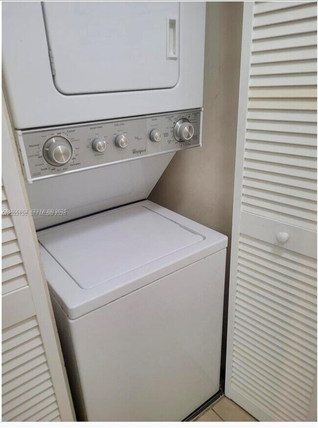 Photo - 785 NW 103rd Terrace Unit 202