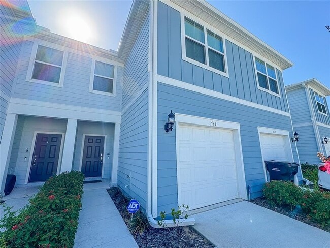 1725 Delightful Dr