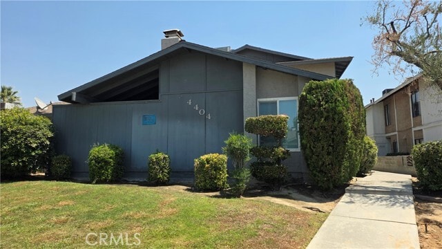 Building Photo - 4404 Tierra Verde St Rental