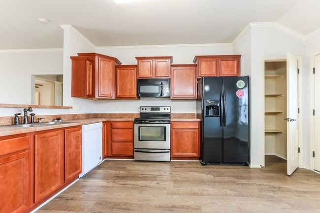 Photo - 12201 Amaranth Dr