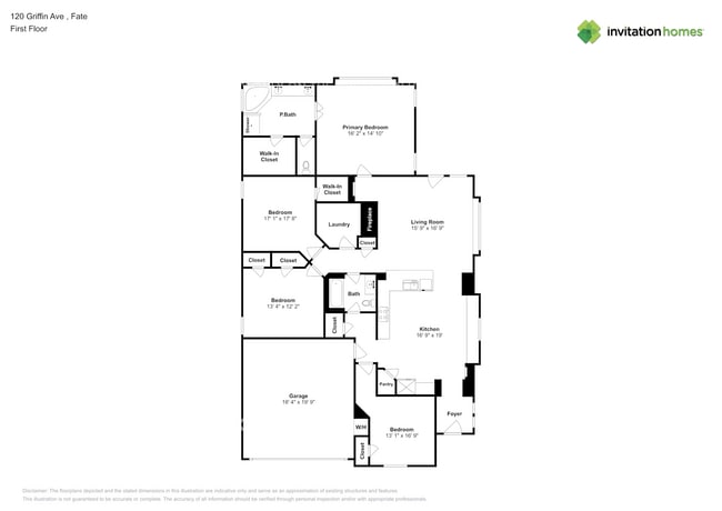 Photo - 120 Griffin Ave