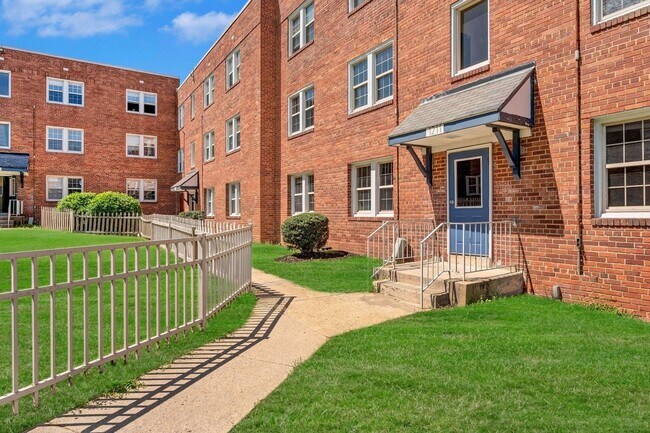 Highland Ridge