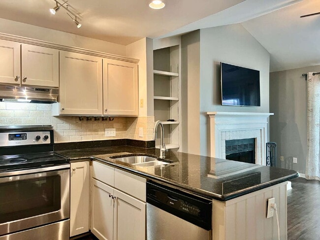 Photo - Amazing location and low cost living!