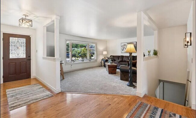 Photo - 2051 N Academy Blvd