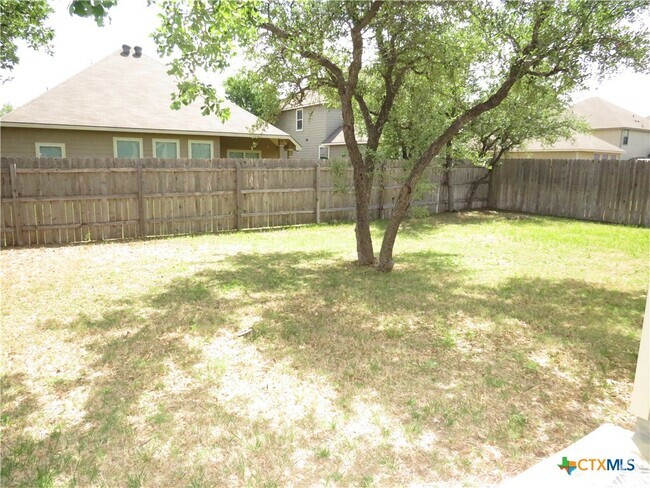 Building Photo - 3608 Rusack Dr Rental