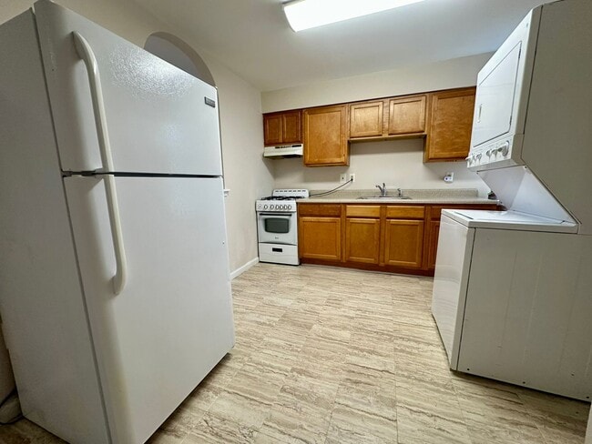 Photo - 3035 Frankford Ave Apartment
