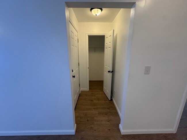 Photo - RENOVATED House in PADUCAH City Limits