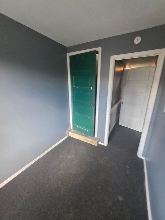 Photo - McKeesport - 3 Bed 1 Bath - Home for Rent