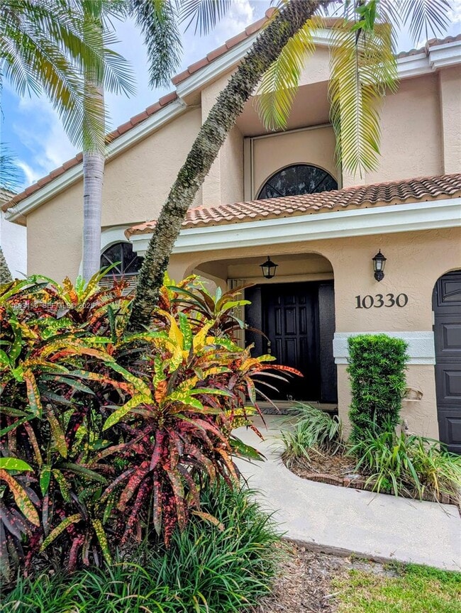 Photo - 10330 NW 12th Pl