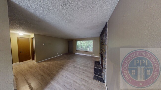 Photo - odo7401 Unit 5645