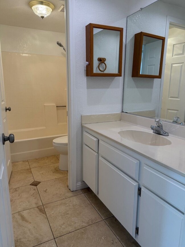 Photo - Nice Three-Bedroom Two Story Home