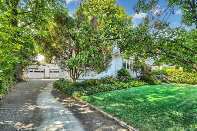 Photo - 28 Chester Pl Casa