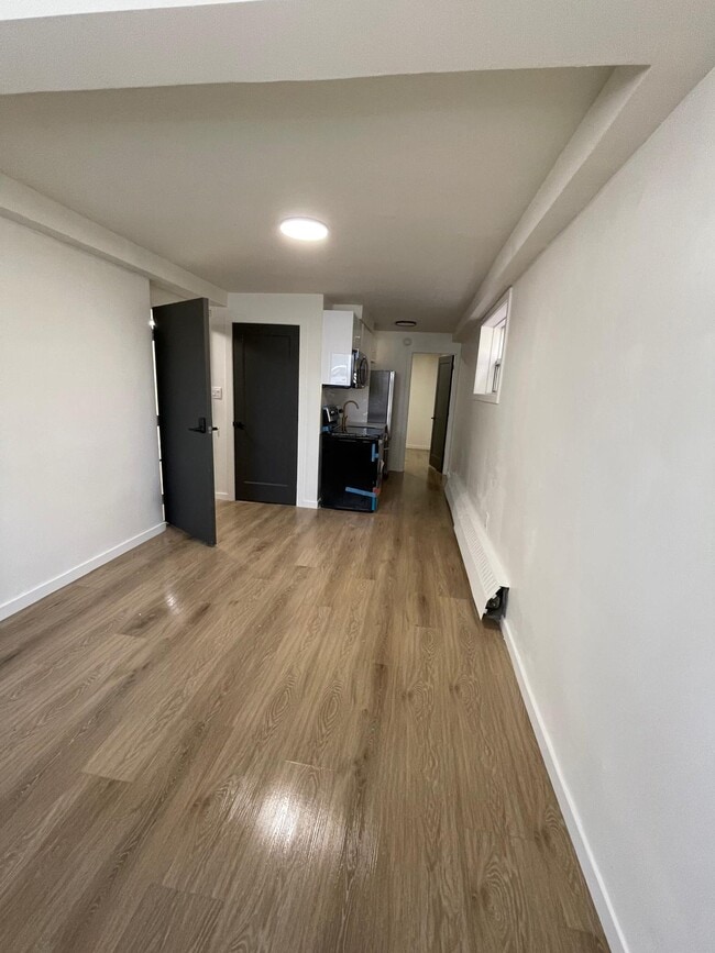 Photo - 62 Triller Ave Unit 101