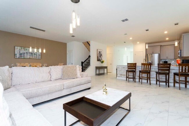 Photo - 9202 Sommerset Hills Dr Unidad ID1280770P