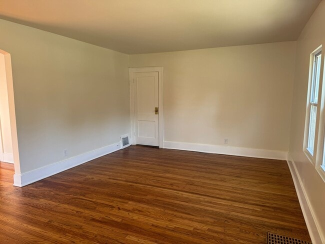 Photo - 2708 Faraon St Unit 2710 Faraon St. St. Joseph, MO 64501