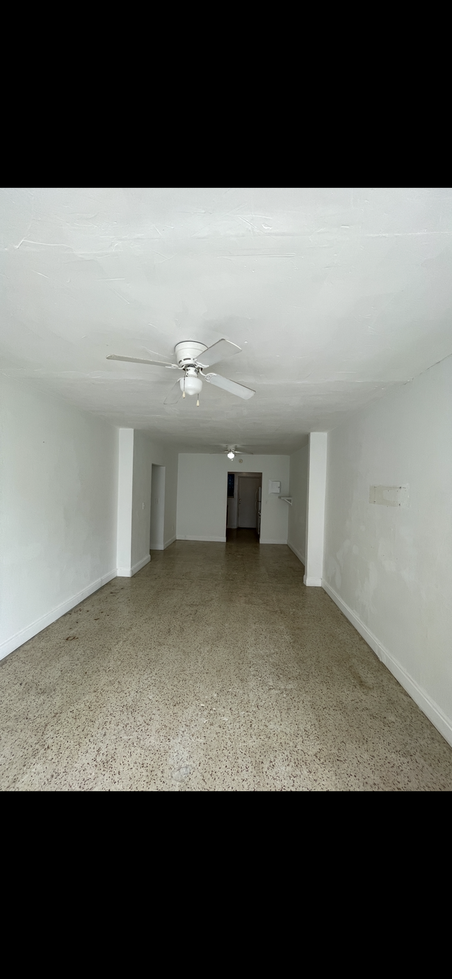 Photo - 750 83rd St Apartments Unit 4