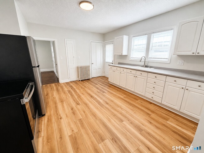 59 South St Unit 1