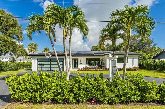 Photo - 1049 W Palmetto Park Rd