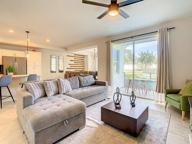 Photo - 4741 Clock Tower Dr Unidad ID1315033P