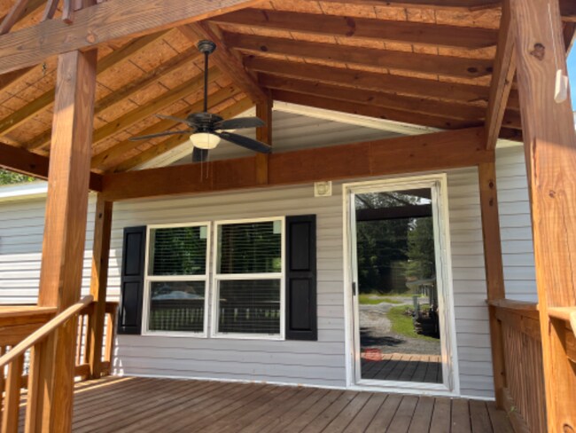 Photo - 3241 Kingston Hwy