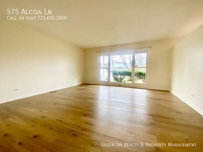 Photo - 575 Alcoa Ln