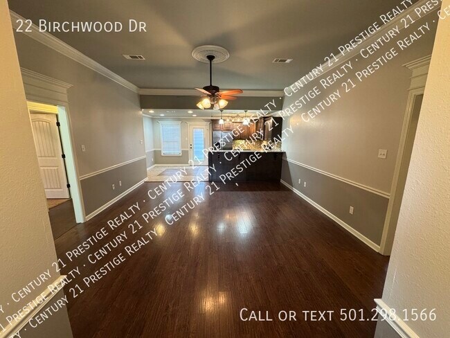 Photo - 22 Birchwood Dr