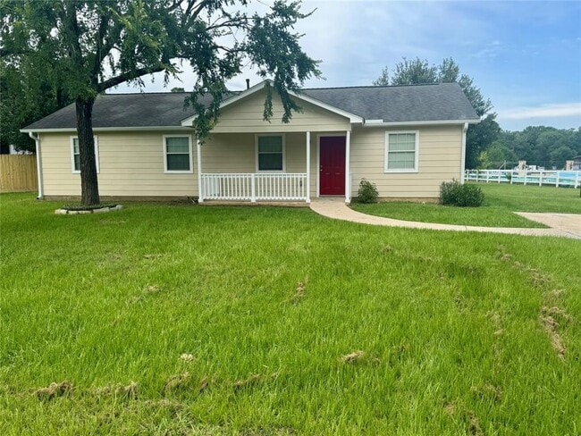 Building Photo - 1592 Dr Martin Luther King Jr Dr Rental