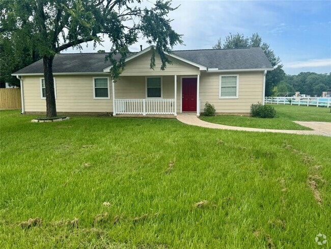 Building Photo - 1592 Dr Martin Luther King Jr Dr Rental